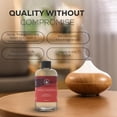 thumbnail image 3 of Aceite difusor Aroma Country, manzana y canela, 250 ml, recarga y aerosol, 3 of 7