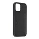 thumbnail image 2 of Estuche De Protección Para Teléfono, Estuche Para Teléfono Procesamiento Fino Resistencia Al Desgaste Portátil Resistencia A Caídas Para Teléfono LYUMO Otros, 2 of 8