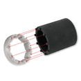 thumbnail image 2 of TOOL, 2 of 4