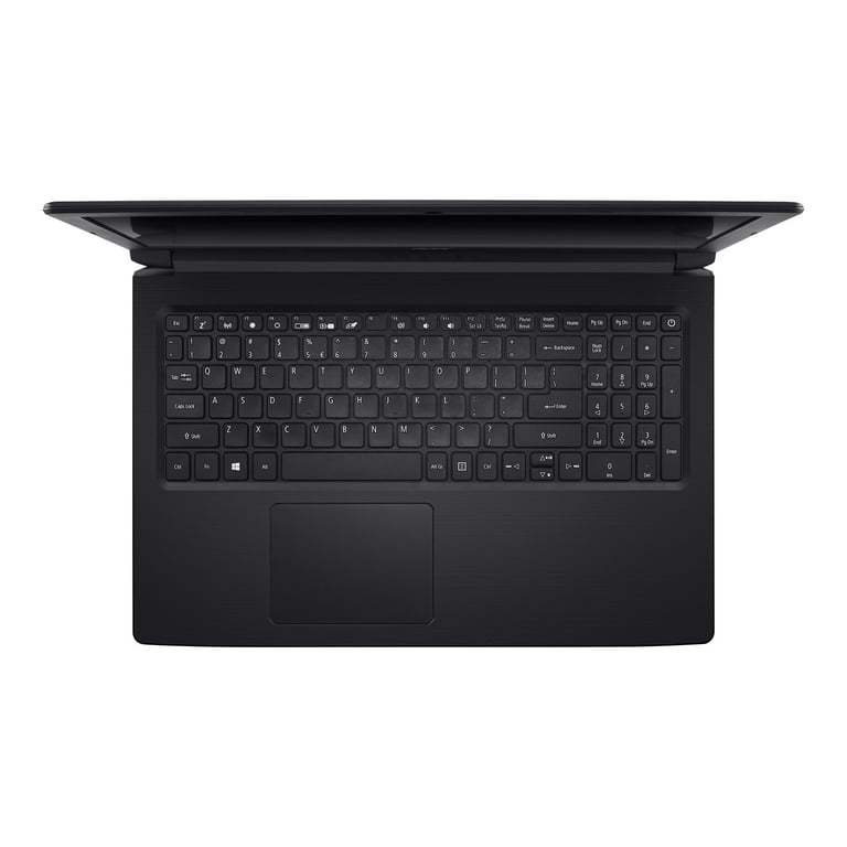 Acer Aspire 3, 15.6