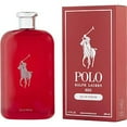 thumbnail image 1 of POLO RED by Ralph Lauren , EAU DE PARFUM SPRAY 6.7 OZ, 1 of 3