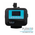 thumbnail image 1 of Válvula para sistema de suavización Purikor PK-CUORE-TST-2162, 1 of 3