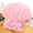 Pink, variant on Hair Bonnet,Microfiber Hair Drying Cap Super Absorbent Quick Drying Bandana For Curly Hair Drying Fast Drying Bandana Wrap Towel Shower Cap For Girls And Ladies