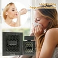 thumbnail image 3 of 100 ml Spray De Perfume Para Mujeres Spray De Perfume Para Hombres Spray De Perfume Para Mujeres 100 ml Perfume De Feromona Para Mujeres 3.38Oz.FL, 3 of 4