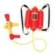 thumbnail image 3 of Juguetes de Agua de Mochila de Bomberos, Simulación Para Niños Juguetes de Bombero livianos para Niños Pequeños, 3 of 7