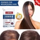 thumbnail image 4 of Dr.Shangguan Anti-Hair Loss Shampoo, Consciousney Anti-Hair Loss and Hair Care Shampoo, 4 of 5