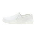 thumbnail image 3 of Rocket Dog Womens Cheery 12A Trainers, 3 of 7