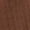 Brown, variant on XXWXYD Toddler Cotton Linen Harem Pants Bloomer Joggers Elastic Waist Casual Play Clothes Boys Girls Summer Fall 1-8T