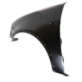 thumbnail image 3 of For 97-02 Expedition, 97-04 F-Series F150/F250 Pickup Truck Front Fender Left, 3 of 3