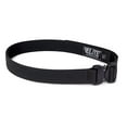 thumbnail image 2 of ELITE SURVIVAL  SYSTEMS CO Shooters Belt with Cobra Buckle, Color: Wolf Gray, Size: L (CSB-WG-L), 2 of 4