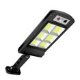 thumbnail image 1 of Lampes Solaires de Rue à LED, 1 of 4