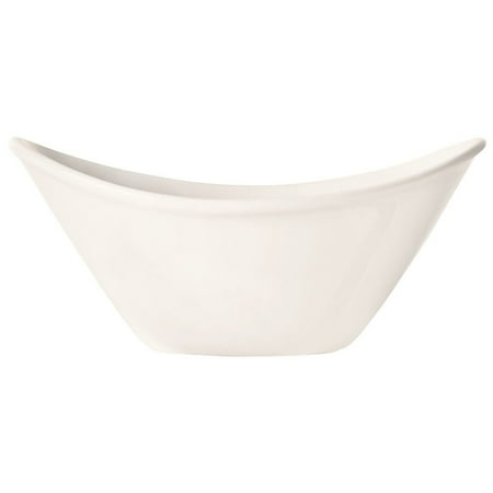- World Tableware INF-150 Infinity 13 Ounce Bowl - 24 / CS