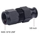 thumbnail image 3 of Speravity 2 bolsas de junta de tubería de aceite rotativa resistente y duradera negra para piezas automotrices Junta de adaptador de tira de Vehículos, repuestos y accesorios Mis, 3 of 6