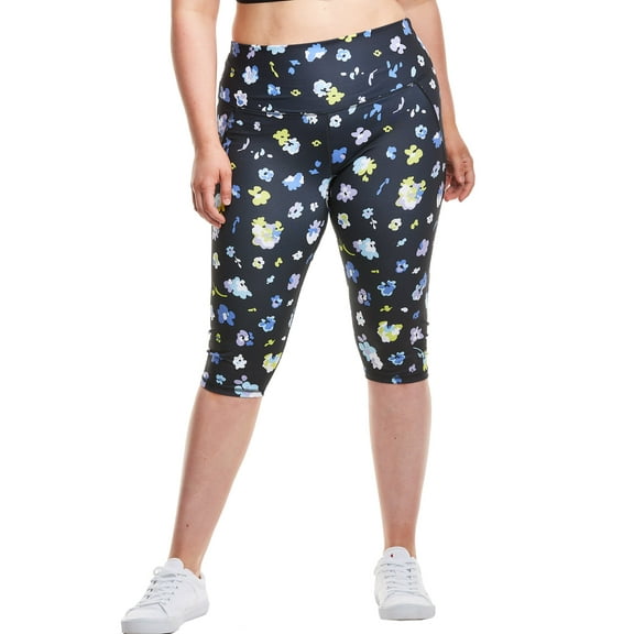 Champion Women Pant Pantyhose & Tights