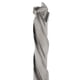 thumbnail image 4 of Fresa de acero de tungsteno,Fresa Fresa de 3 flautas Fresa CNC Fresa de nivel superior, 4 of 9
