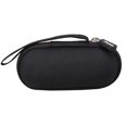 thumbnail image 4 of Funda de viaje Mchoi Hard EVA para Vortex Optics Solo Monocular, 4 of 8