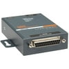 UDS1100 Device Server