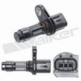 thumbnail image 5 of Walker 235-1437 Engine Crankshaft Position Sensor Fits select: 2019,2021-2022 TOYOTA RAV4, 5 of 5
