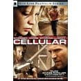 thumbnail image 2 of Cellular (DVD), 2 of 2