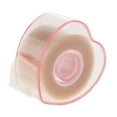 thumbnail image 2 of Instant Upper Eyelid Lift Strips Eye Lid Tape 01, 2 of 8