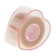 thumbnail image 2 of Cinta para párpados jinwen Fibra Invisible Adhesiva Transpirable, 2 of 8