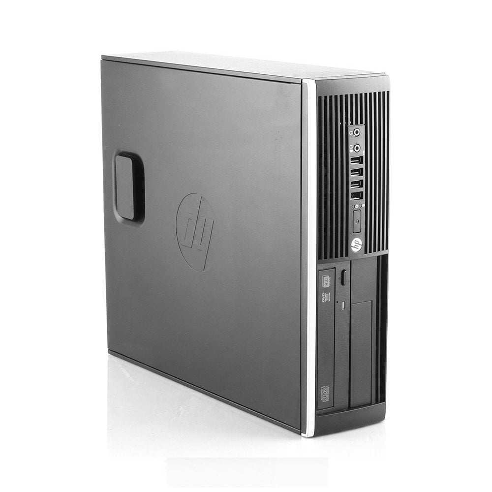 i7 hp desktops i7 hp desktops