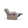 thumbnail image 3 of RECLINABLE  LIAM CON USB + C, BY JÖM, 3 of 8