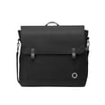 thumbnail image 2 of Maxi-Cosi Modern Diaper Bag, 2 of 7