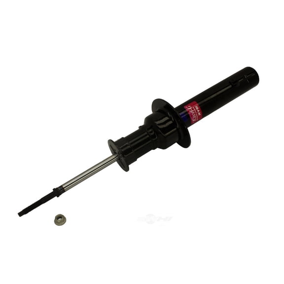 Suspension Strut