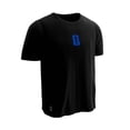 thumbnail image 3 of Playera Fexpro Manga Corta de Hombre Fifa Talla G Negro, 3 of 3