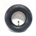 thumbnail image 2 of Replacement 8 inch 2.50-4 Tyre Inner Tube for Electric Scooter Accessories Tire Inner Tube, 2 of 8