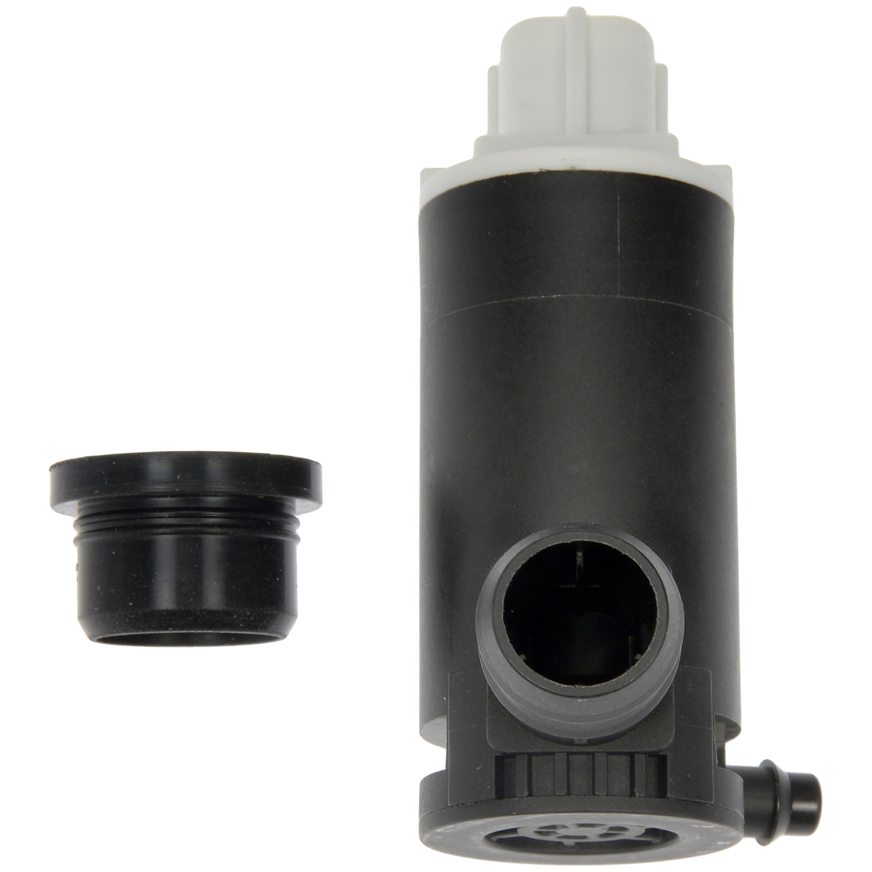 Dorman 926-346 Front Windshield Washer Pump for Specific Models