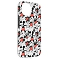 thumbnail image 3 of Funda Disney Mickey Mouse Expresiones para iPhone 14, 3 of 3