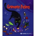 thumbnail image 1 of Grimorio Felino, 1 of 2
