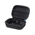 thumbnail image 2 of TISHITA Audio Speaker Protective Case Cover Speaker Carrying Bag for Go 3 Speaker, 2 of 8