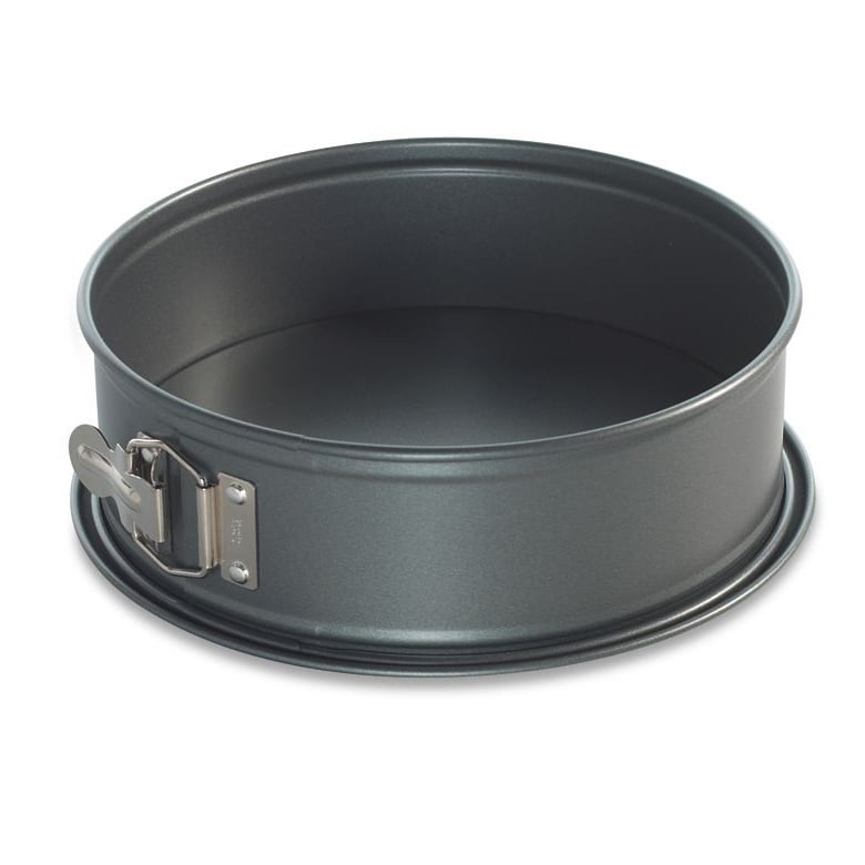 Nordic Ware 9" Springform Pan