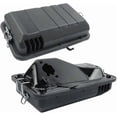 thumbnail image 2 of Essential component, efficiently designed air filter assembly, compatible with 170 gas models, 2 of 5