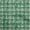 Green, variant on oneOone Polyester Spandex Gray Fabric Houndstooth Diy Clothing Quilting Fabric Print Fabric By Yard 56 Inch Wide