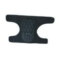 thumbnail image 2 of S SERENABLE Baseball Elbow Guard Batting Sports Breathable Ergonomic Arm Gear, 2 of 9