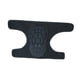 thumbnail image 2 of Codera de béisbol, codera ergonómica y cómoda para softbol, ​​protección para antebrazos, equipo de protección para jóvenes adultos, bateo y balonmano, 2 of 8