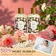 thumbnail image 3 of Set de baño ArioseMonde Rose & Jasmine de regalo de 8 piezas, 3 of 8