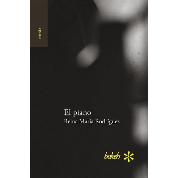 El piano, (Paperback)