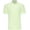 Almost Lime, variant on Adidas Golf Go-To Shirt Polo Short Sleeve Women Choose Size & Color