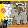 National Geographic Egyptian Jewelry Kit
