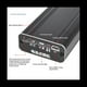 thumbnail image 3 of Soldador por Puntos PortáTil Mini MáQuina de Soldadura por Puntos -USB 5V 18650/21700 BateríAs Lipo Soldadura de LáMinas de NíQuel, 3 of 5
