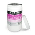 thumbnail image 5 of Mia Secret pink Acrylic Powder 24 oz - Made in USA, 5 of 6