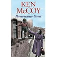thumbnail image 2 of Perseverance Street, (Paperback), 2 of 4