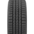 thumbnail image 3 of Pair of 2 Bridgestone TURANZA EL42 RFT 225/45R17 91H All Season Touring Run Flat Tires BR096824 / 225/45/17 / 2254517 Fits: 2017-19 Chevrolet Cruze Diesel, 2013-15 Dodge Dart Aero, 3 of 3