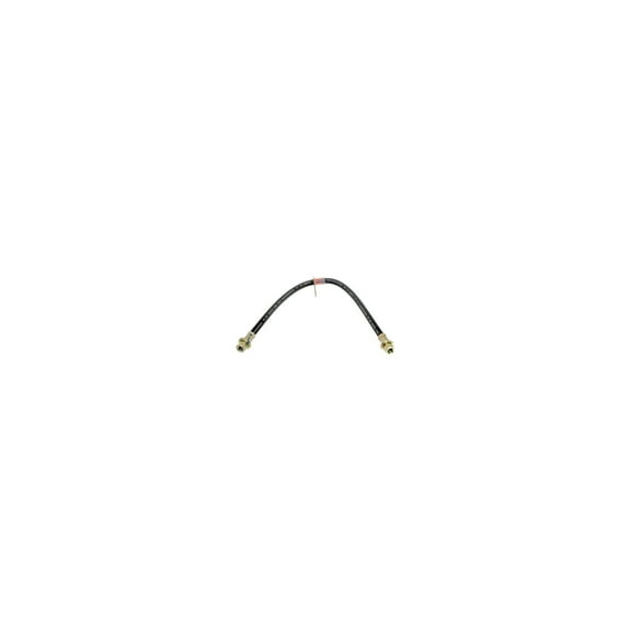 Raybestos Element3 Brake Hoses Fits select: 2001-2007 TOYOTA SEQUOIA