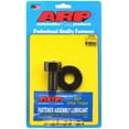 thumbnail image 1 of Arp 145 2503 Square Drive Balancer Bolts Fits/For  Chrysler All Models, 1 of 4